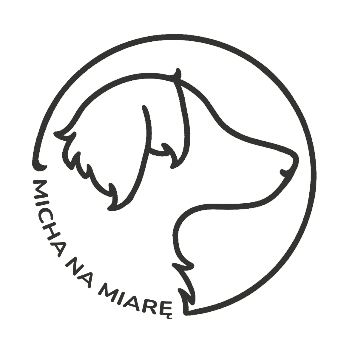 logo png ciemne